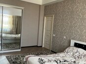 Сдаётся 2-комн. новостройка 82 м², photo 3 from 7