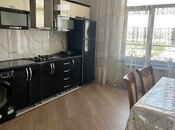 Объявление №5968503 - Гянджа, Гянджа, 2-комн., 82 м², 9/10 этаж