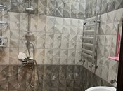 Сдаётся 2-комн. новостройка 82 м², photo 7 from 7