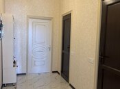 Сдаётся 2-комн. новостройка 82 м², photo 5 from 7