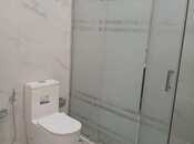 4-комн. новостройка - м. Азадлыг проспекти - 215 м²