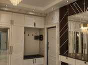 4-комн. новостройка - м. Азадлыг проспекти - 215 м²
