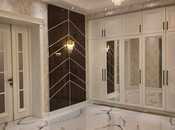 4-комн. новостройка - м. Азадлыг проспекти - 215 м²