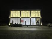 Elan №5968527 - Bakı, Hökməli q., 350 m²