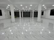 İcarəyə verilir  obyekt 350 m², Hökməli q., photo 8 from 8