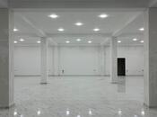İcarəyə verilir  obyekt 350 m², Hökməli q., photo 7 from 8