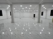 İcarəyə verilir  obyekt 350 m², Hökməli q., photo 6 from 8