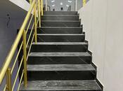 İcarəyə verilir  obyekt 350 m², Hökməli q., photo 2 from 8