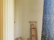 Продаётся 4-комн. вторичка 100 м², пос. Гюнешли, photo 8 from 8