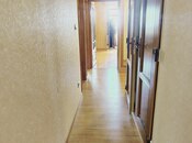 Продаётся 4-комн. вторичка 100 м², пос. Гюнешли, photo 6 from 8