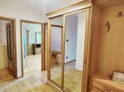 Продаётся 4-комн. вторичка 100 м², пос. Гюнешли, photo 5 from 8