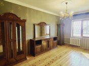 Продаётся 4-комн. вторичка 100 м², пос. Гюнешли, photo 2 from 8