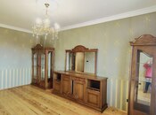 Объявление №5968524 - Баку, пос. Гюнешли, 4-комн., 100 м², 4/9 этаж