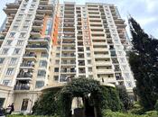 2 otaqlı yeni tikili - Həzi Aslanov m. - 53 m²