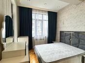 Продаётся 2-комн. новостройка 53 м², м. Ази Асланов, photo 8 from 8