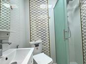 Продаётся 2-комн. новостройка 53 м², м. Ази Асланов, photo 6 from 8