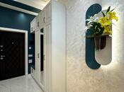 Продаётся 2-комн. новостройка 53 м², м. Ази Асланов, photo 7 from 8