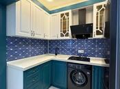 Продаётся 2-комн. новостройка 53 м², м. Ази Асланов, photo 5 from 8