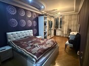 Satılır 3 otaqlı yeni tikili 111.7 m², Yeni Yasamal q., photo 1 from 8