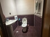 Satılır 3 otaqlı yeni tikili 111.7 m², Yeni Yasamal q., photo 2 from 8