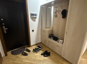 Satılır 3 otaqlı yeni tikili 111.7 m², Yeni Yasamal q., photo 3 from 8