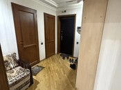 Satılır 3 otaqlı yeni tikili 111.7 m², Yeni Yasamal q., photo 6 from 8