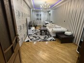 Satılır 3 otaqlı yeni tikili 111.7 m², Yeni Yasamal q., photo 5 from 8