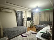 Satılır 3 otaqlı yeni tikili 111.7 m², Yeni Yasamal q., photo 4 from 8
