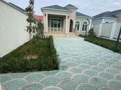 Satılır 4 otaqlı həyət evi/bağ evi 145 m², Buzovna q., photo 1 from 8