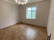 Satılır 4 otaqlı həyət evi/bağ evi 145 m², Buzovna q., photo 7 from 8