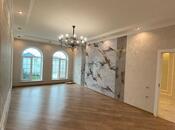 Satılır 4 otaqlı həyət evi/bağ evi 145 m², Buzovna q., photo 4 from 8