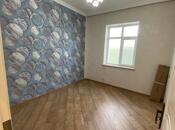 Satılır 4 otaqlı həyət evi/bağ evi 145 m², Buzovna q., photo 5 from 8