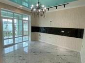 Satılır 4 otaqlı həyət evi/bağ evi 145 m², Buzovna q., photo 2 from 8