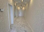 Satılır 4 otaqlı həyət evi/bağ evi 145 m², Buzovna q., photo 8 from 8