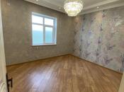 Satılır 4 otaqlı həyət evi/bağ evi 145 m², Buzovna q., photo 6 from 8