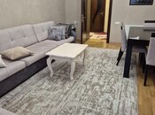 Продаётся 3-комн. вторичка 107 м², Абшеронcкий  р., photo 6 from 8