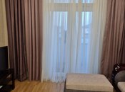 Продаётся 3-комн. вторичка 107 м², Абшеронcкий  р., photo 8 from 8