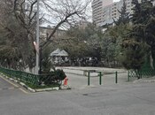 Satılır 2 otaqlı köhnə tikili 40.3 m², Elmlər Akademiyası m., photo 2 from 8