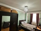 Продаётся 3-комн. новостройка 80 м², пос. Ени Ясамал, photo 4 from 8