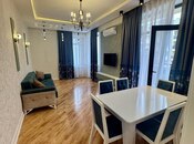 Продаётся 2-комн. новостройка 53 м², м. Ази Асланов, photo 5 from 8