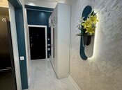 Продаётся 2-комн. новостройка 53 м², м. Ази Асланов, photo 6 from 8