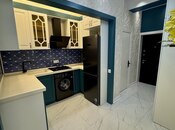 Продаётся 2-комн. новостройка 53 м², м. Ази Асланов, photo 7 from 8