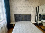 Продаётся 2-комн. новостройка 53 м², м. Ази Асланов, photo 8 from 8