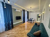 Продаётся 2-комн. новостройка 53 м², м. Ази Асланов, photo 3 from 8