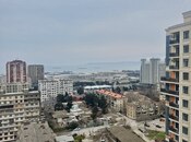 Продаётся 2-комн. новостройка 53 м², м. Ази Асланов, photo 1 from 8