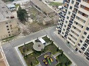 Продаётся 2-комн. новостройка 53 м², м. Ази Асланов, photo 2 from 8