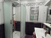 Satılır 3 otaqlı yeni tikili 111.7 m², Yeni Yasamal q., photo 8 from 8