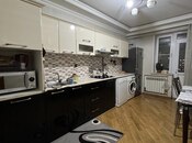 Satılır 3 otaqlı yeni tikili 111.7 m², Yeni Yasamal q., photo 7 from 8