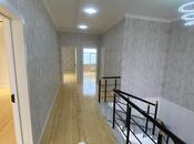 Satılır 5 otaqlı həyət evi/bağ evi 200 m², Maştağa q., photo 7 from 8