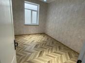 Satılır 5 otaqlı həyət evi/bağ evi 200 m², Maştağa q., photo 4 from 8